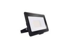 911401836083 光源/灯具及配件 泛光灯 BVP150 LED投光灯