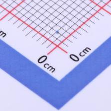 LQP02HQ0N6W02L 贴片电感 0.6nH ±0.05nH