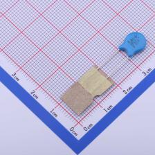 STE07D201K1BQ0FST0R0 压敏电阻 07D201K 标准品