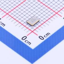 3TJ432000JYFBC 无源晶振 32MHz ±10ppm 10pF