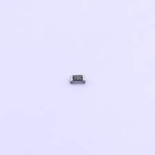 LDR125-157128-200-4P 杜邦线/端子排线 MX1.25 端子线UL1571#28