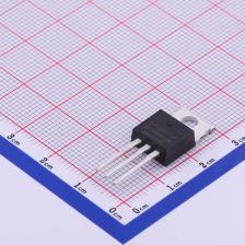 CRTT095N12N 场效应管(MOSFET) CRTT095N12N