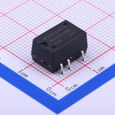 B0505XT-1WR2 电源模块 Vin=4.5V~5.5V Vout=5V 200mA