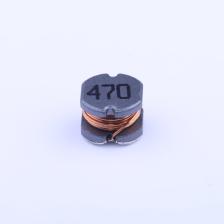 A9SF18240 断路器 微型断路器 IC65N-S 2P C40A