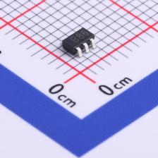FDC5614P 场效应管(MOSFET) P沟道 -60000000000nV -6.5A