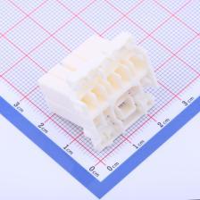 368540-1 压线端子胶壳 3685401