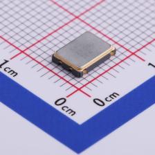 O9705027MEDA4SI 预编程振荡器 YSO690PR 27MHZ 3.3V 20PPM