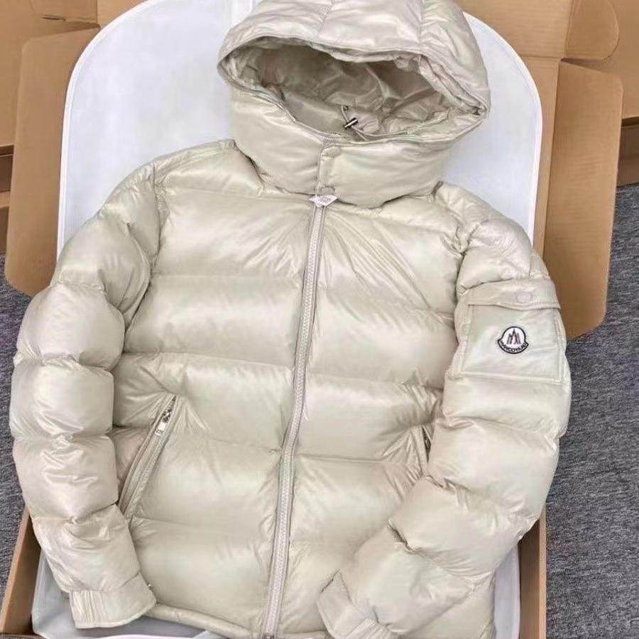 玛雅蒙家冬季羽绒服男女同款哑光厚款防风保暖抗寒神器拆卸帽鸭绒,男装,羽绒服,淘宝优惠券,粉丝福利购,淘宝优惠卷