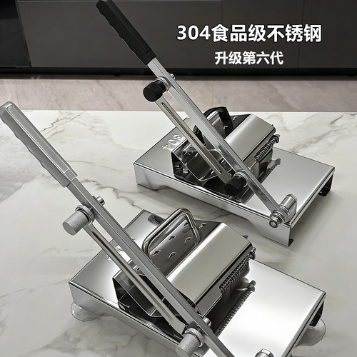 304不锈钢实心刀杆双轴承加厚