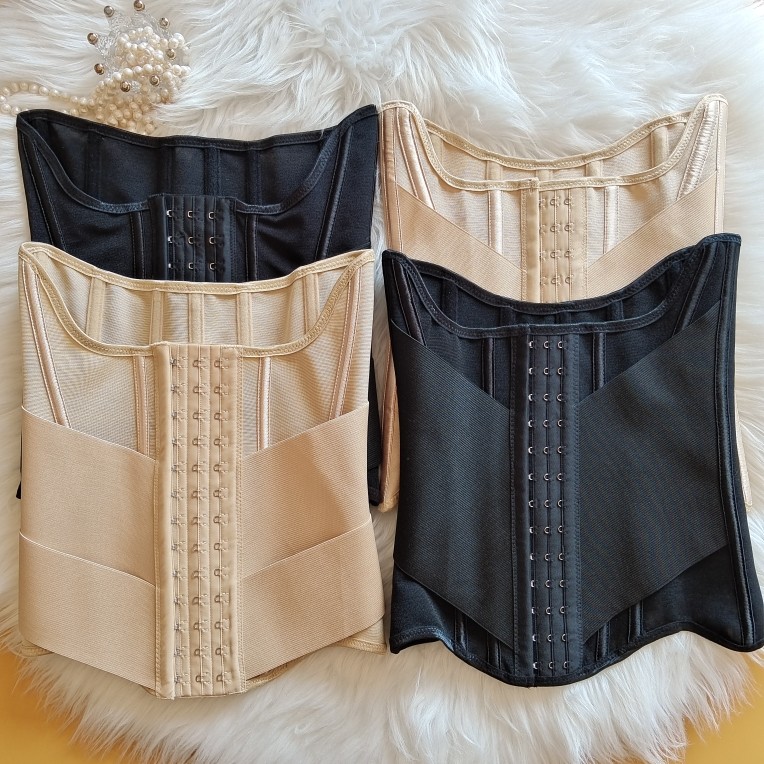 强压收腹带塑身腰封收小肚子产后塑形健身训练塑腰型腰封美容院款,女士内衣/男士内衣/家居服,塑身腰封/腰夹,淘宝优惠券,粉丝福利购,淘宝优惠卷