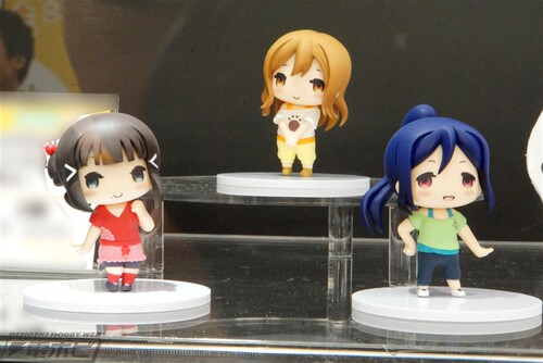 景品只保全新未开封，请先了解！