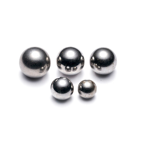 10mm钢珠弹弓专用8mm7mm泥丸泥球
