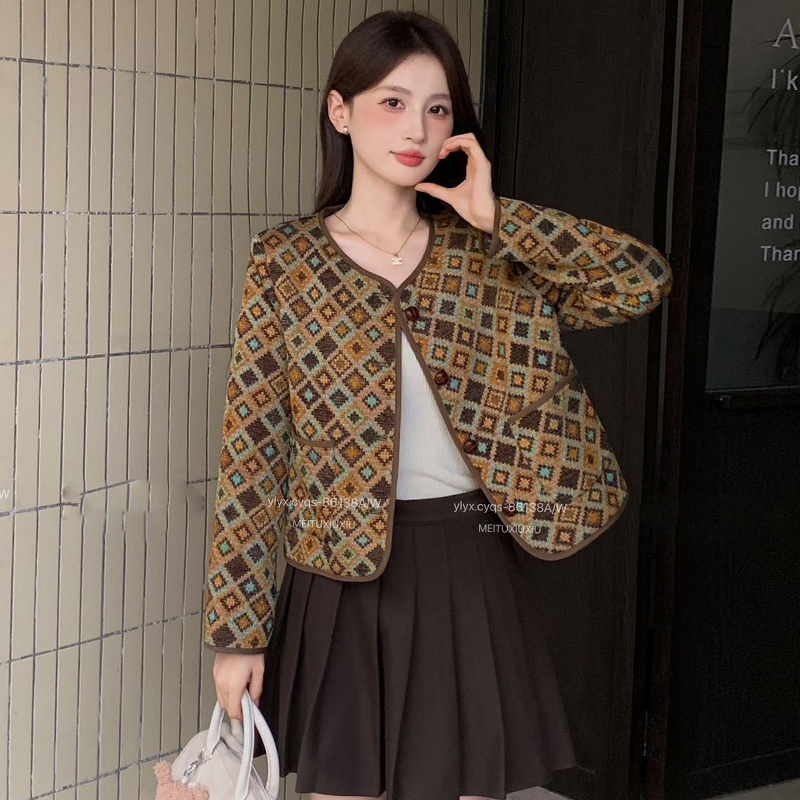 雨恋依香短裤杭州意法外套小个子