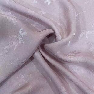 定制全罗孔粉色蜻蜓 不支持7天无理由退货 介意慎拍