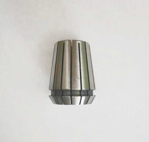 石英石数控加工中心夹头恒利