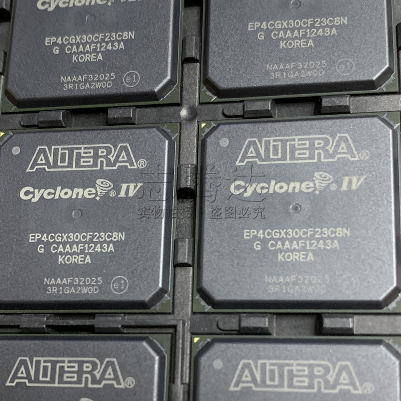 ALTERAEP4CGX150CF23EP4C全系列