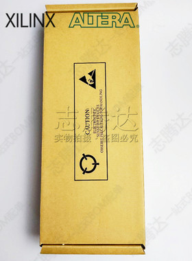 XCVU3P-2FFVC1517E XCVU5P-2FLVB2104I XCVU7P-1FLVA2104I 正品