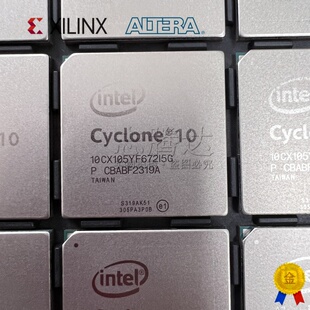 10CX105YF672I5G 10CX105YF780E6G I6 10CX220YF 10CX150 10CX085