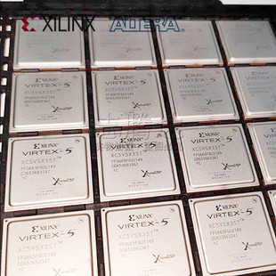 1FFG665I XC5VSX50T 2FFG1738I XC5VSX95 XC5VSX240T XC5VSX35T