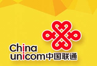 北京联通20g流量充值加油包 自动充值 当月有效 不可提速