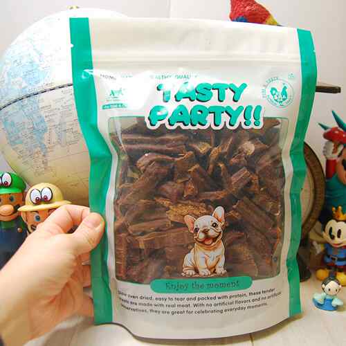 超特价粗牛肉断棒头出口正品4折