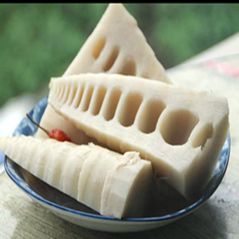 全州县特产酸笋酸竹笋农家自制清水浸泡酸笋500克三份限区包邮