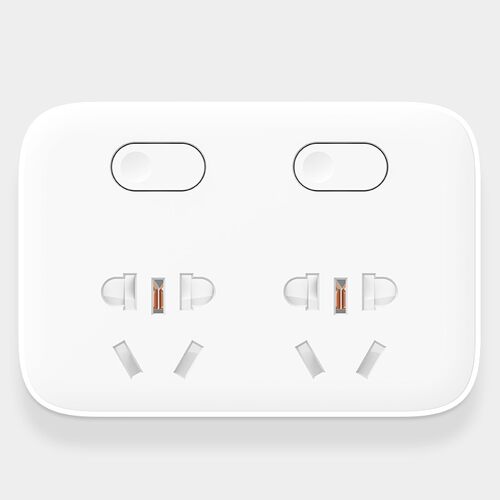 青米转换器2控2qz0202