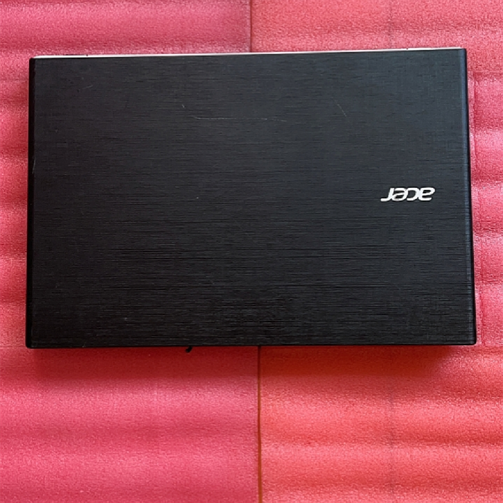 适用于 宏基 e5-573g e5-574g n15q1 abcd外壳 键盘 屏轴 usb小板