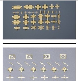 MRF5S19090HSR3 MRF5S19100H MRF5S19130H MRF5S19150H