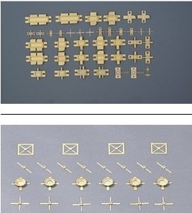 MRF9045L MRF9045N  MRF21125 MRF21180R6