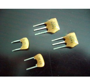 陶瓷 48.0MHZ 2P 陶瓷晶振48.0M 48M 48MHZ 2脚 48.00M