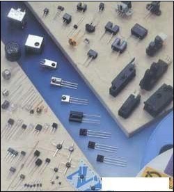 SPI-336-95-CD-TI SIM-20ST HSD3600 SPI315-14 HI400