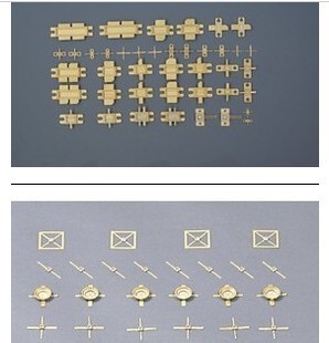 MRF6P18190HR6 MRF6P21190HR6 MRF6P3300H