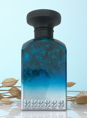 Anfas香水阿拉伯安法斯Jannah詹娜ISHQ挚爱GAYA高雅WATAN瓦坦小样