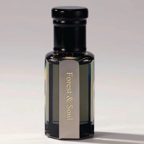 danielstruth香水边伯贤同款