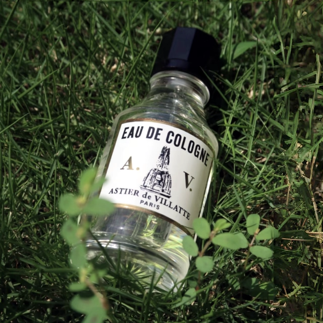 astierdevillatte阿斯提尔