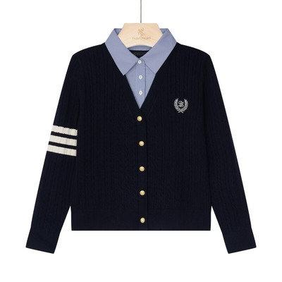 PauloPedro/保罗·彼得其他