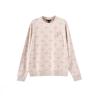 PauloPedro/保罗·彼得百搭风