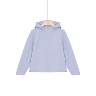 保罗彼得 PAULO PEDRO专柜同款 女士新款时尚舒适休闲日常运动外