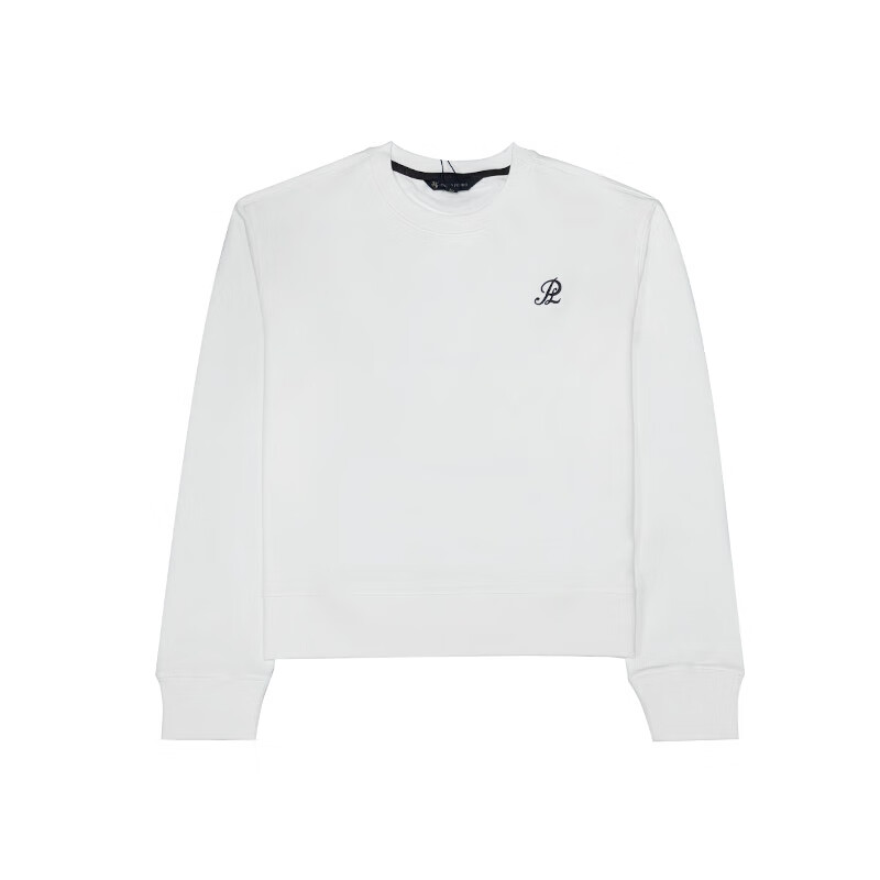 PauloPedro/保罗·彼得通勤