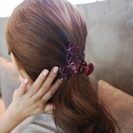 Accessoire coiffure en autre - Ref 1196884 Image 3