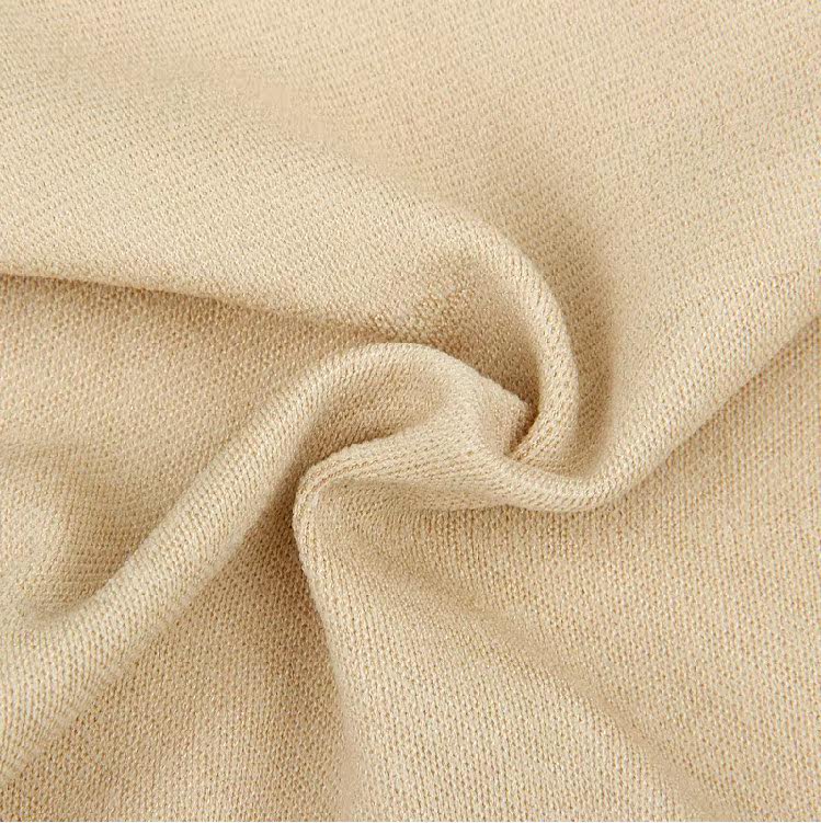 Body sexy en spandex - Ref 668653 Image 4