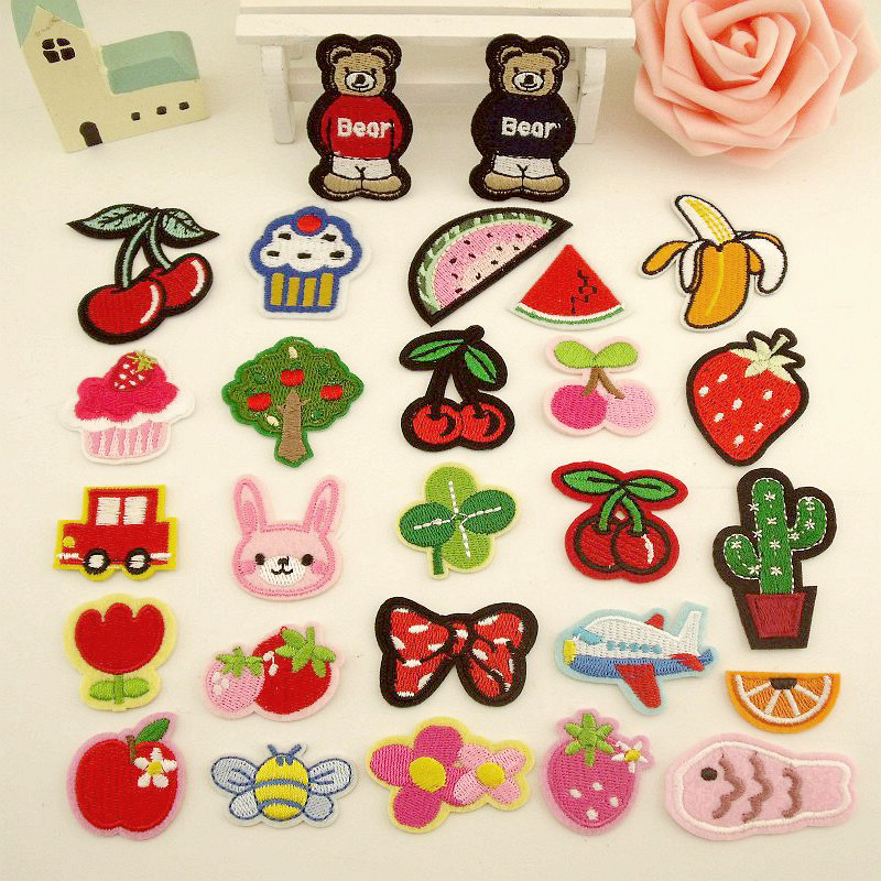 5¿¨Í¨²¼Ìù²¹¶¡Ìù²¼diy·þ×°ÐÞ²¹Ò·þÅ£×пãСºÅ²¹¶´×°ÊδÌÐå²¹Ìù»¨