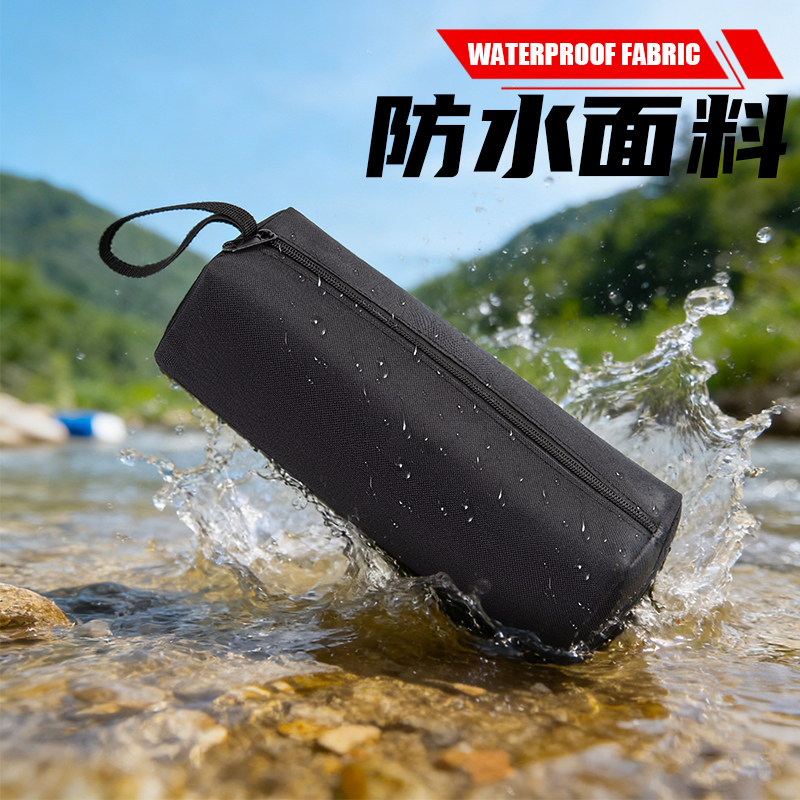 联盾便携维修防水耐磨牛津布
