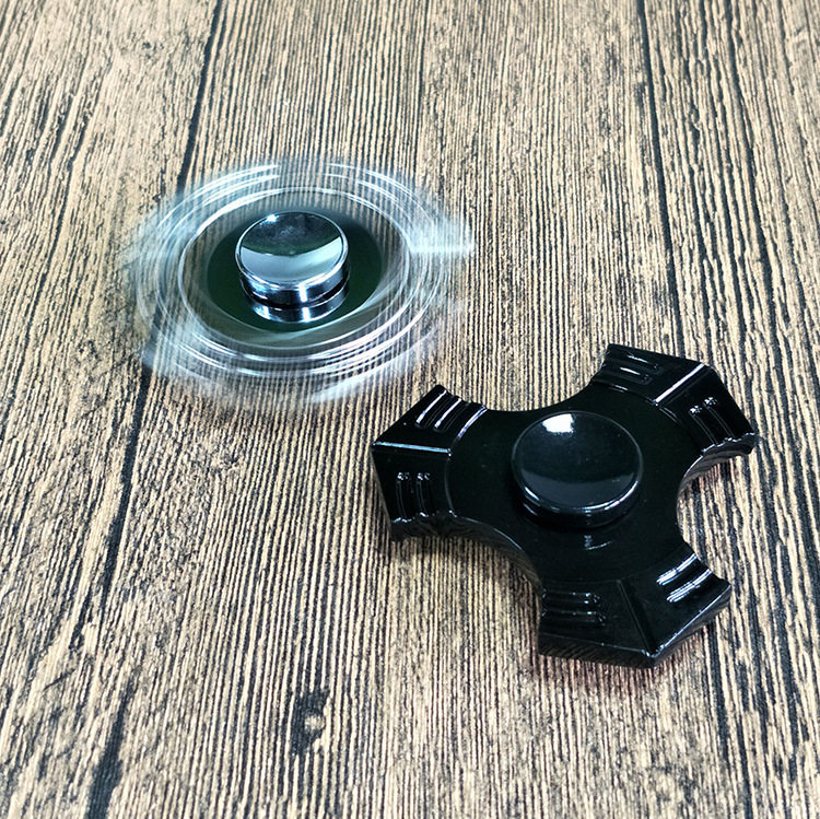 Finger spinner - Ref 2616225 Image 3