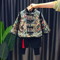   鍞愯 鍞愯    浗椋 庤 浗椋 庤 浗椋 庤 庤 骞 骞 骞 枩搴 枩搴 嗗 疂 骞 湇 湇 鏂 鏂 鏂 湇 鐢 鐢 コ绔 ユ嫓 ユ嫓 ユ嫓 ユ嫓ユ嫓 湇 湇 湇 湇 湇