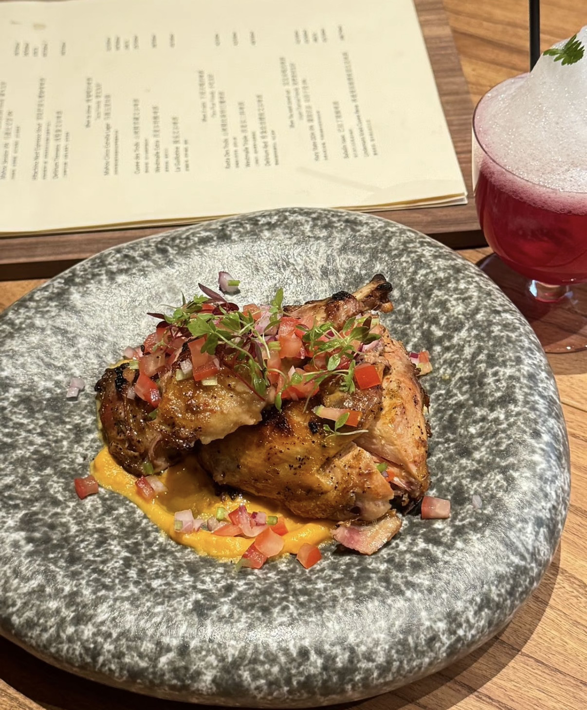 酒店餐厅陶瓷盘子创意个性餐具家盘