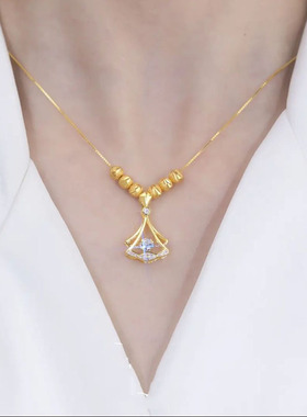 简约高级快艾特你的姐妹一起安排