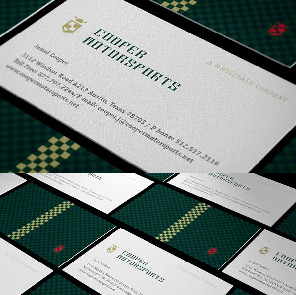 高档绅士卡蛋壳纸名片300g简约名片简洁设计免费模板纹理纸