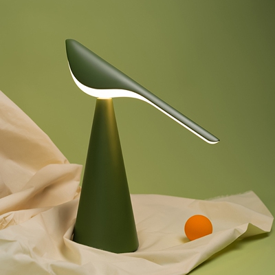 英国小鸟台灯卧室床头灯